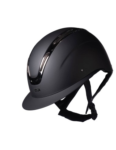 Kaida-Helm HKM
