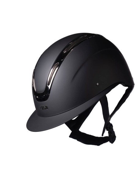 Kaida-Helm HKM