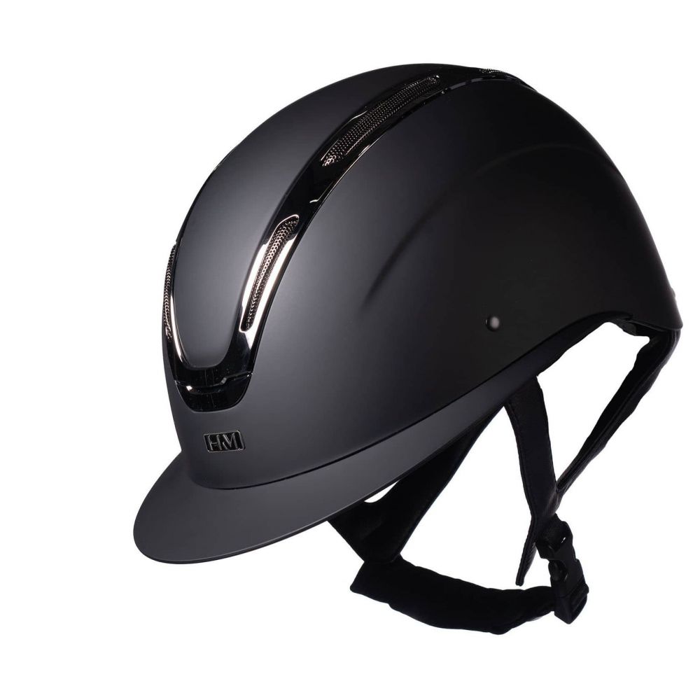 Casco Kaida HKM