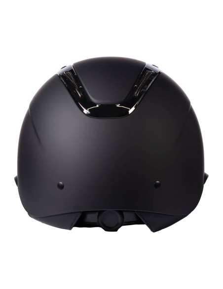 Kaida-Helm HKM