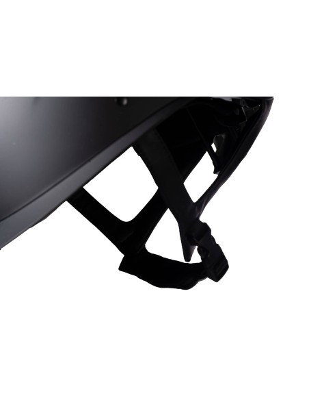 Kaida-Helm HKM