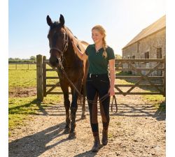 Kinderhose Sterre Euro-Star