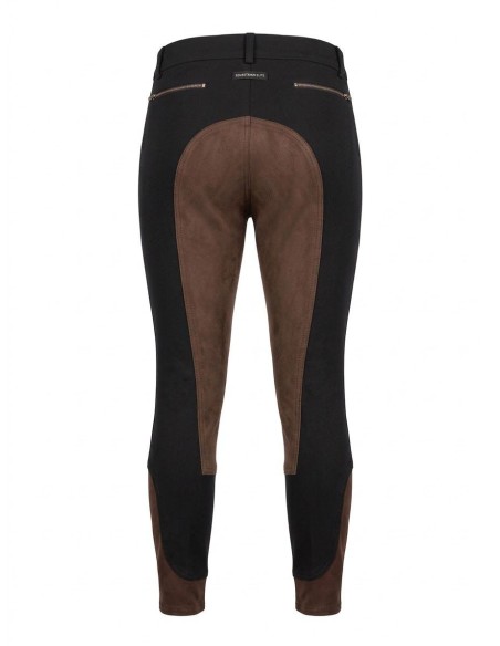 Kinderhose Sterre Euro-Star