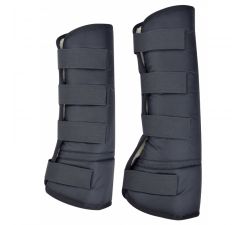 Guêtres de transport basses