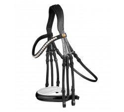 Waldhausen S-Line Bride Timeless Waldhausen