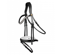 Waldhausen Cabezada S-Line Timeless Waldhausen