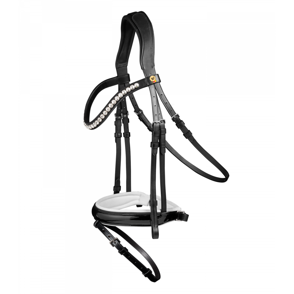 Waldhausen Cabezada S-Line Timeless Waldhausen