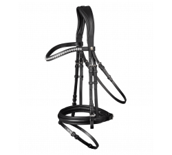 Waldhausen S-Line Bridon Classy Waldhausen