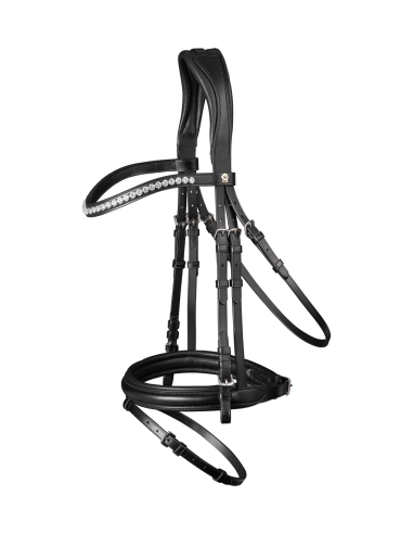 Waldhausen S-Line Bridon Classy Waldhausen