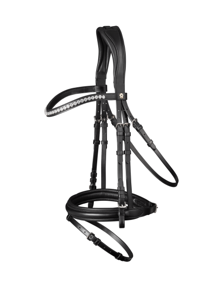 Waldhausen S-Line Bridon Classy Waldhausen