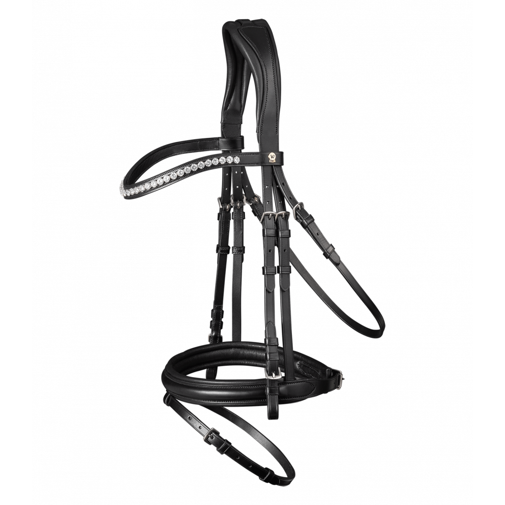 Waldhausen S-Line Bridon Classy Waldhausen