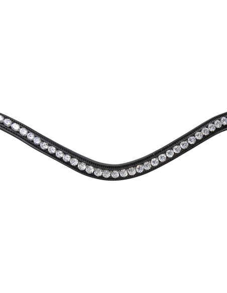 Waldhausen S-Line Bridon Classy Waldhausen