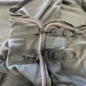 Chemise Polaire Zaire (Édition Limitée) Aubenhausen