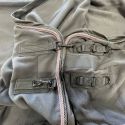 Chemise Polaire Discover (Édition Limitée) Aubenhausen
