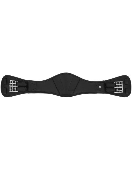 Sangle courte NORTON PRO - Magnet