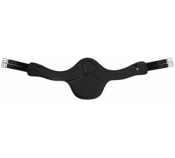 NORTON PRO Tirantes - Protec