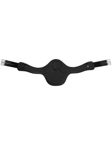 Sangle bavette NORTON PRO - Protec