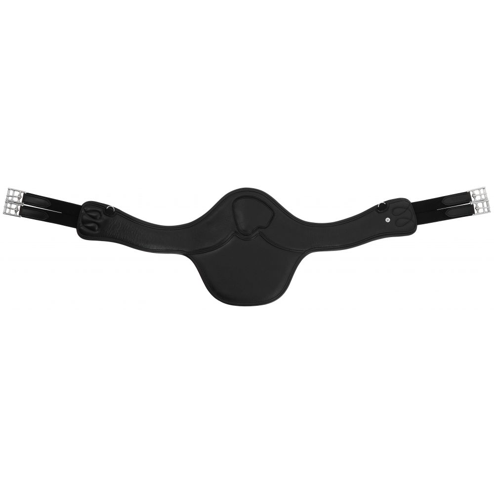 NORTON PRO Tirantes - Protec