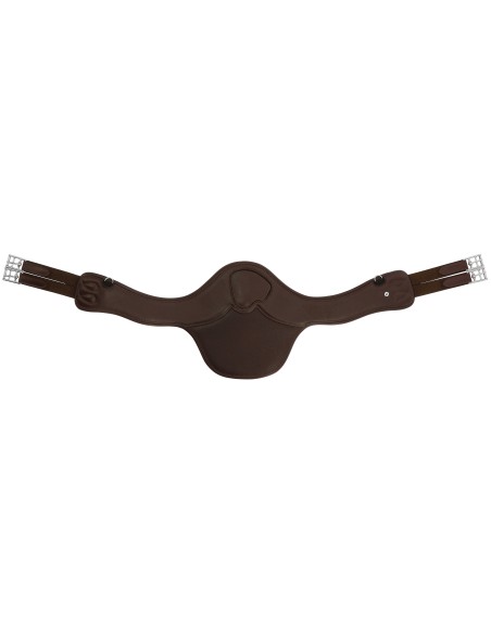Sangle bavette NORTON PRO - Protec