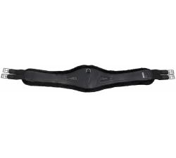 Correa LAMI-CELL - EK-Protec Comfort