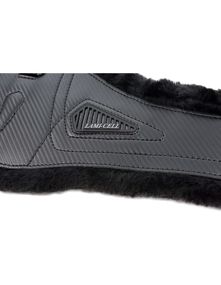 Sangle LAMI-CELL - EK-Protec Comfort
