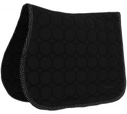 Mantilla mixta EQUITHÈME - Disco