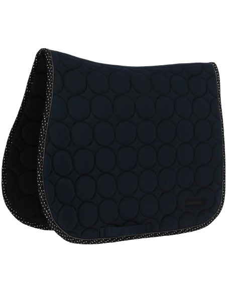 Mantilla mixta EQUITHÈME - Disco