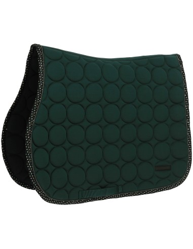 Mantilla mixta EQUITHÈME - Disco