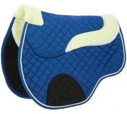 Tapis/amortisseur RIDING WORLD