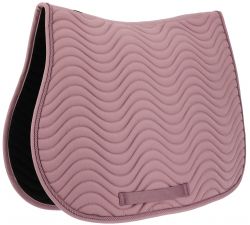 Tapis de selle mixte RIDING WORLD - Wave