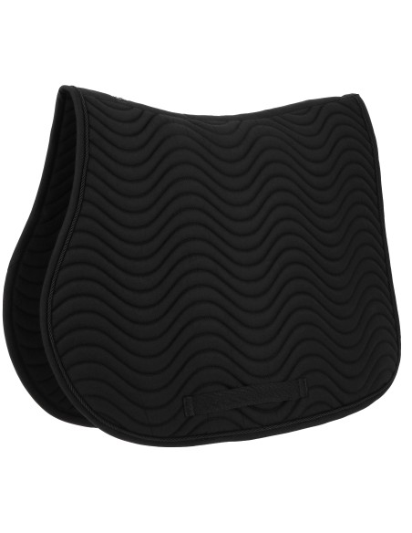 Tapis de selle mixte RIDING WORLD - Wave