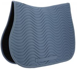 Tapis de selle mixte RIDING WORLD - Wave