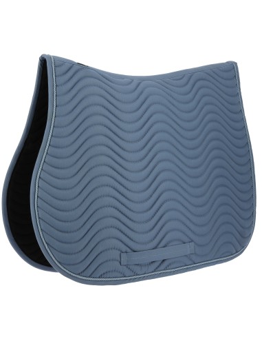 Tapis de selle mixte RIDING WORLD - Wave