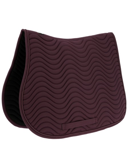 RIDING WORLD Mantilla Mixta - Wave