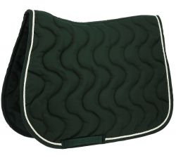 RIDING WORLD Mantilla Mixta - Maxifun