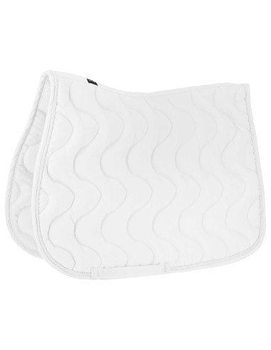 RIDING WORLD Mantilla Mixta - Maxifun