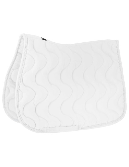 RIDING WORLD Mantilla Mixta - Maxifun