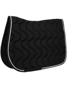 RIDING WORLD Mantilla Mixta - Maxifun 2