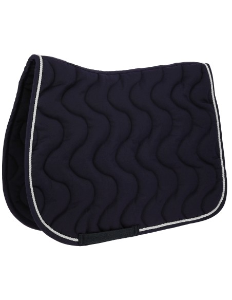 Tapis de selle mixte RIDING WORLD - Maxifun