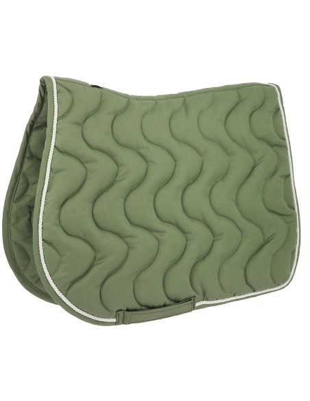 RIDING WORLD Mantilla Mixta - Maxifun