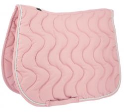 Tapis de selle mixte RIDING WORLD - Maxifun