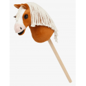 Hobby Horse Lemieux