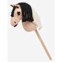 Hobby Horse Lemieux