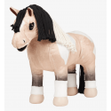 Toy Poney en peluche LeMieux