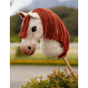 Hobby Horse Lemieux