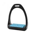 Etriers Compositi Premium Composite couleur