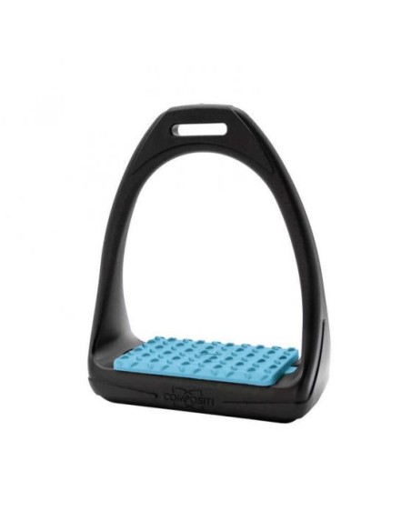 Etriers Compositi Premium Composite couleur