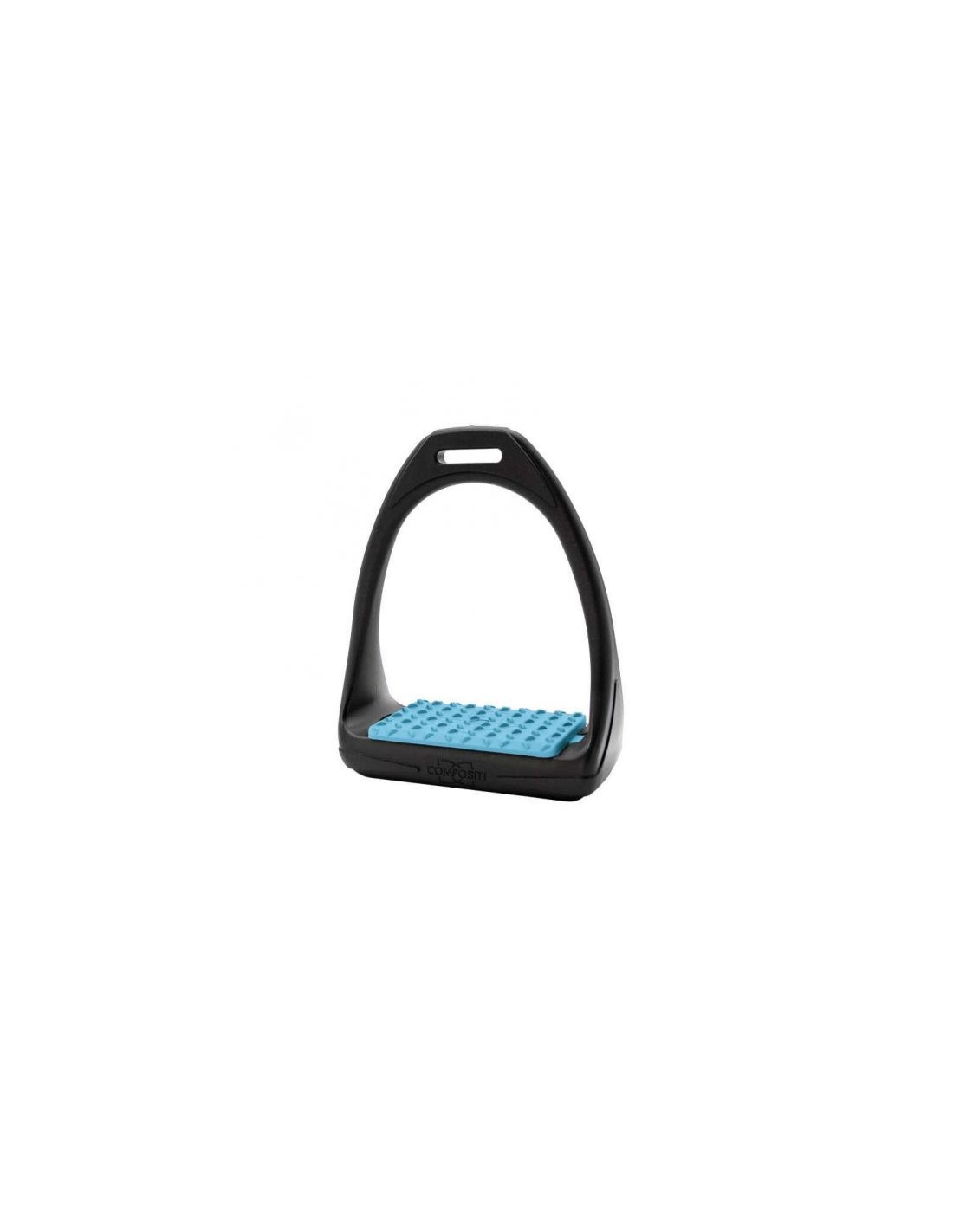Reitsport Amesbichler Compositi Étriers En Plastique Flexible Reitsport Amesbichler Compositi Étriers En Plastique Flexible