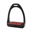 Etriers Compositi Reflex Composite couleur