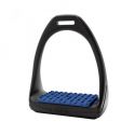 Etriers Compositi Reflex Composite couleur